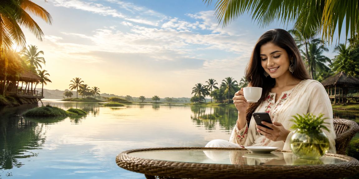 বাংলাদেশের মোবাইল ক্যাসিনো গেমিং অভিজ্ঞতা