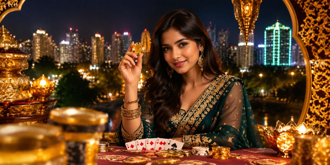 ঢাকায় জনপ্রিয় তিনপট্টি খেলার দৃশ্য