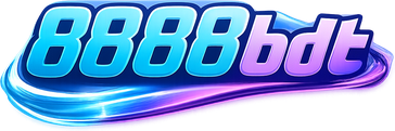 8888bdt